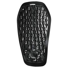 Multipurpose/Universal Protection Macna R.I.S.C. FX30