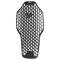 Back Protection Macna R.I.S.C. CB 38-43cm