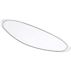 Pinlock Evo Shoei CW-1/CNS-1/CNS-3/CWR-1 GT-AIR3 Clear