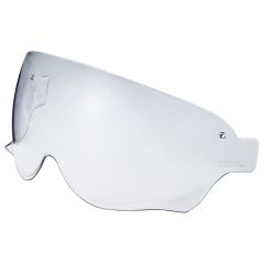 Visor Shoei CJ-4 Clear