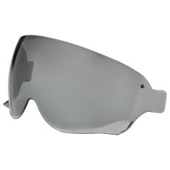 Visor Shoei CJ-4 Dark Smoke