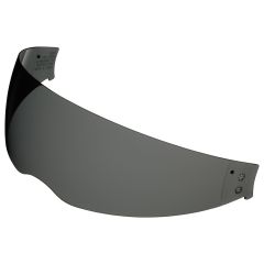 Sun Visor Shoei QSV-1 Dark Smoke