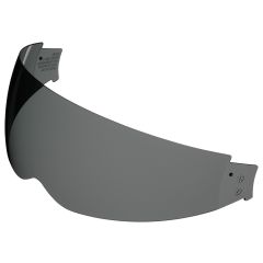 Sun Visor Shoei QSV-2 Dark Smoke