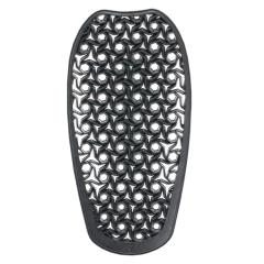 Dainese Pro-Shape Back Protection G1 Black