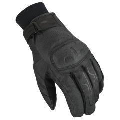 Motorcycle Gloves Man Macna Corridor RTX 2.0 Black