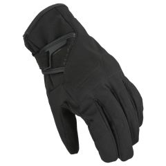 Motorcycle Gloves Man Macna Othano RTX Black