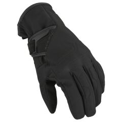 Motorcycle Gloves Woman Macna Othana RTX Black