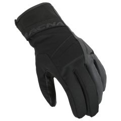 Motorcycle Gloves Woman Macna Daunta RTX Black