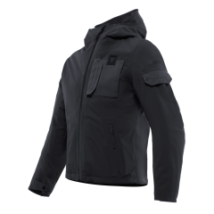 Blouson ABSOLUTESHELL™ Homme Dainese CORSO Black