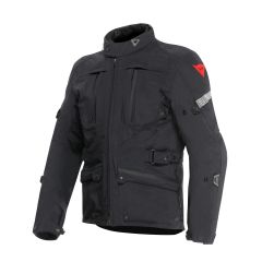 Veste de moto Absøluteshell™ Pro Homme Dainese MANGEN Black/Black