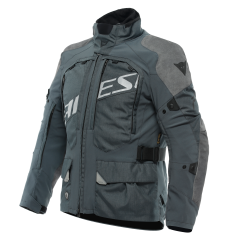 Blouson ABSOLUTESHELL™ Homme Dainese SPRINGBOK 3L IRON-GATE/IRON-GATE