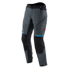 Motorcycle Pants Absøluteshell™ Pro Man Dainese MANGEN Ebony/Black