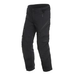 Motorcycle Pants Absøluteshell™ Pro Man Dainese MANGEN Black/Black