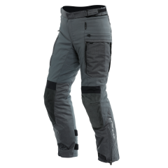 Pants ABSOLUTESHELL™ Man Dainese SPRINGBOK 3L IRON-GATE/IRON-GATE