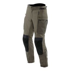 Motorcycle Pants ABSOLUTESHELL™ Man Dainese SPRINGBOK 3L Waterproof Tarmac/Black