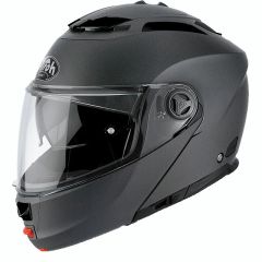 Casque Intégral Ouvrable Airoh Phantom S Color Anthracite Mat
