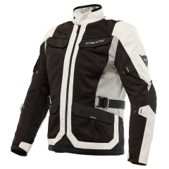 Blouson en tissu Homme Dainese DESERT PEYOTE/BLACK/STEEPLE-GRAY