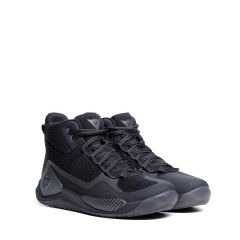 Shoes Man Dainese ATIPICA AIR 2 Black/Carbon