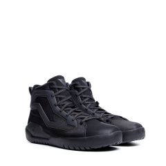 Shoes GORE-TEX® Man Dainese URBACTIVE Black/Black