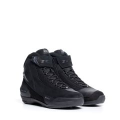 Motorcycle Shoes TCX JUPITER 5 GORE-TEX BLACK