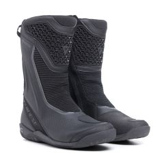 Bottes GORE-TEX® Homme Dainese FREELAND 2 Black