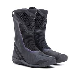Bottes GORE-TEX® Femme Dainese FREELAND 2 Black