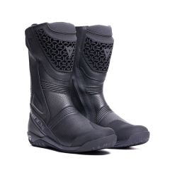 Bottes de moto GORE-TEX® Homme Dainese FULCRUM 4 Black