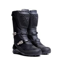 Bottes GORE-TEX® Homme Dainese SEEKER BLACK/BLACK