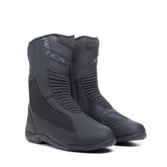 Bottes de moto TCX EXPLORER.4 GTX BLACK