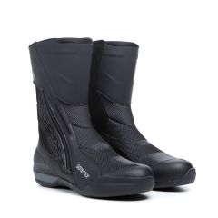 Bottes de moto TCX AIRTECH 3 GTX BLACK