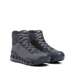 Motorradschuhe TCX CLIMATREK SURROUND GTX BLACK/GRAY