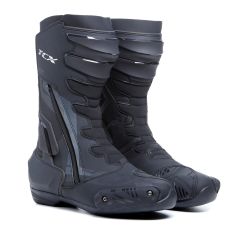 Bottes de moto TCX S-TR1 BLACK