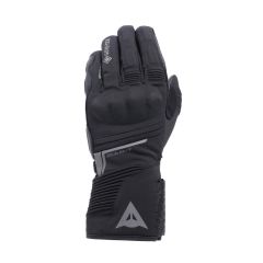 Motorcycle Gloves GORE-TEX® Man Dainese FUNES Waterproof Black