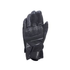 Gants D-DRY® Homme Dainese TEMPEST 2 Court Black