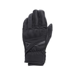 Gants D-DRY® Homme Dainese TRENTO Black/Black