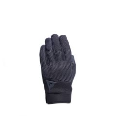 Motorcycle Suit Leather Man Dainese MISANO 3 D-AIR® Perforated Black/Anthracite