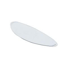 Lentille AGV MAX PINLOCK® 70 K3 (XL-XXL)  Clear