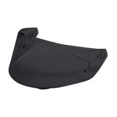 Visière de casque AGV GT6-1 MPLK Smoke 80%