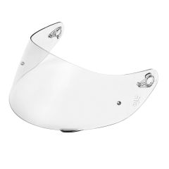 Visière de casque AGV GT7 Clear