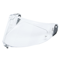 Visière de casque AGV RACE 3 Clear