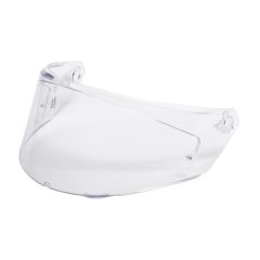 Visière de casque AGV K3 (XL-XXL) Clear