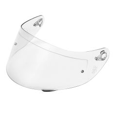 Visière de casque AGV K5 S (ML-L-XL-XXL)/ K1 S (L-XL-XXL) Clear