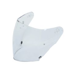 Visière de casque AGV CITY 21 PLK - E2206 Clear