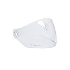 Visière de casque AGV CITY 19-1 - E2206 Clear