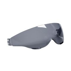 Visière solaire interne AGV ISV9-1 Smoke 80%