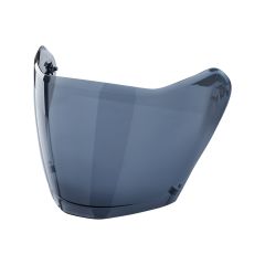 Visière de casque AGV CITY 20-2 PLK Smoke 80%