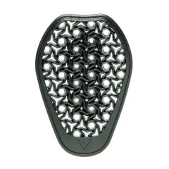 Hip Protections Unisex Dainese PRO-SHAPE 2.0 Black