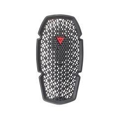 Back Protection Dainese PRO-ARMOR G1 2.0 BLACK