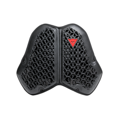 Chest protection Man Dainese PRO-ARMOR L2 Black