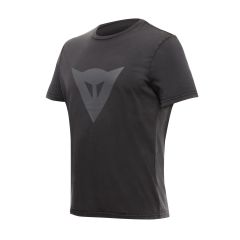 Jersey / Sweater Man Dainese Dyed Speed Demon Pirate Black